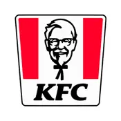 Is KFC down or not working?