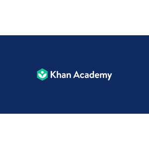 Is Khan Academy down or not working?