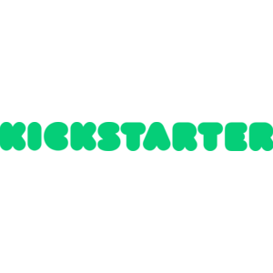 Is Kickstarter down or not working?