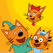 Is Kid-E-Cats Educational Games down or not working?