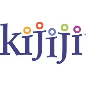 Is Kijiji down or not working?