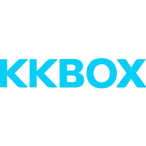Is KKBOX down or not working?