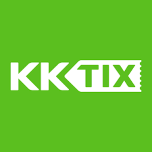 Is KKTIX down or not working?