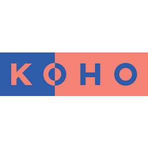 Is Kohoku Ward down or not working?