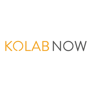 Is Kolab Now down or not working?