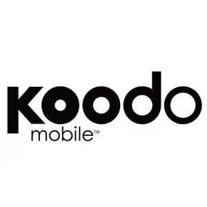 Is Koodo down or not working?