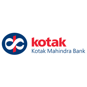 Is Kotak Mahindra Bank down or not working?