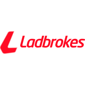 Is Ladbrokes down or not working?