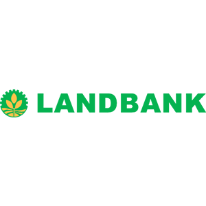 Is Landbank down or not working?