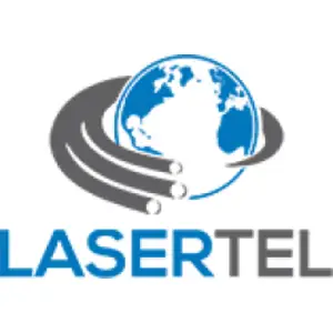 Is Lasertel down or not working?