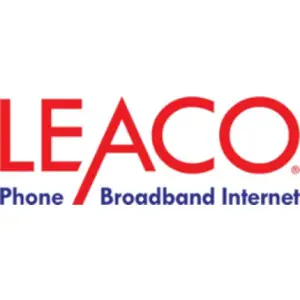 Is Leaco down or not working?