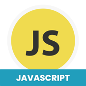 Is Learn JavaScript Development down or not working?