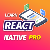 Is Learn React Native Now Offline down or not working?