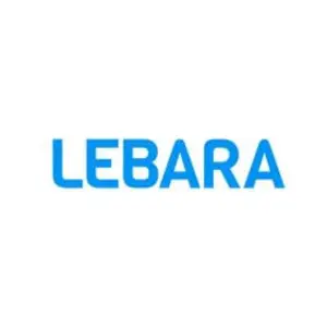 Is Lebara Mobile down or not working?