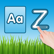 Is Letter Quiz: Alphabet Tracing down or not working?