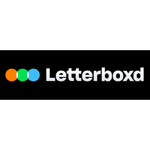 Is Letterboxd Vote down or not working?
