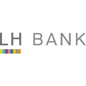 Is LH Bank down or not working?