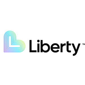 Is Liberty Utilities down or not working?