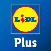 Is Lidl Plus down or not working?