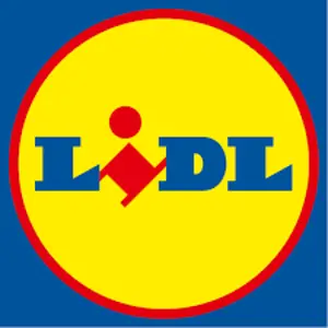 Is Lidl down or not working?