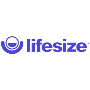 Is Lifesize down or not working?