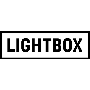 Is Lightbox down or not working?