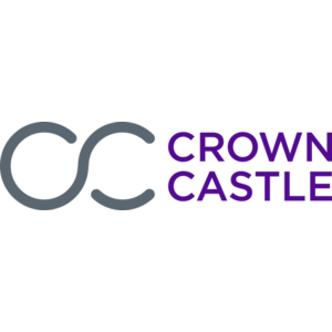 Is Crown Castle down or not working?