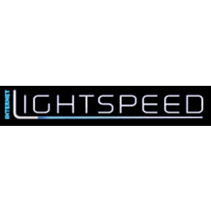 Is Lightspeed down or not working?