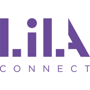 Is LILA Connect down or not working?