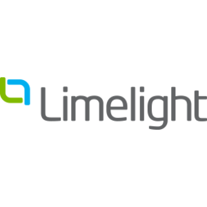 Is Limelight Networks down or not working?