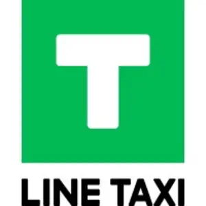 Is Line Taxi down or not working?