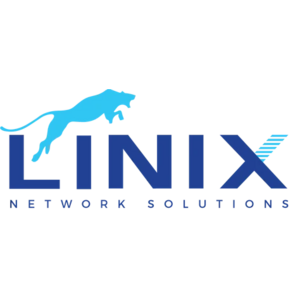 Is Linix Network Solutions down or not working?