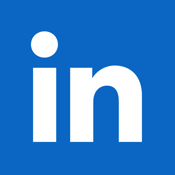 Is LinkedIn down or not working?