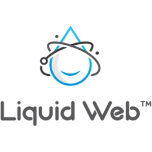 Is Liquid Web down or not working?