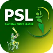 Is LIVE PSL TV down or not working?