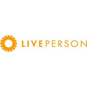 Is Liveperson down or not working?