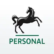 Is Lloyds Bank down or not working?