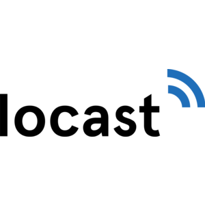 Is Locast down or not working?