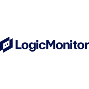 Is LogicMonitor down or not working?