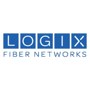 Is Logix down or not working?