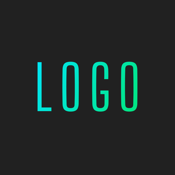 Is Logo Creator & Maker down or not working?