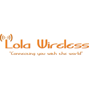 Is Lola Wireless down or not working?