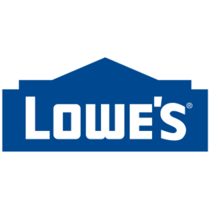 Is Lowe's down or not working?