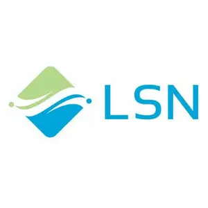 Is LS Networks down or not working?