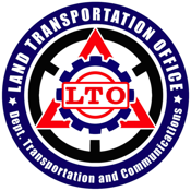 Is LTO Driver's License Exam Test down or not working?