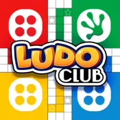 Is Ludo Club down or not working?