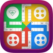 Is Ludo STAR down or not working?