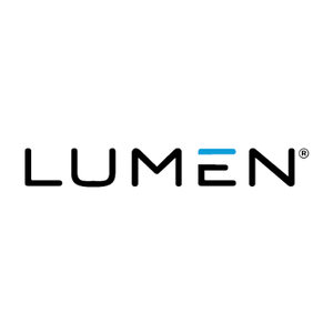 Is Lumen down or not working?