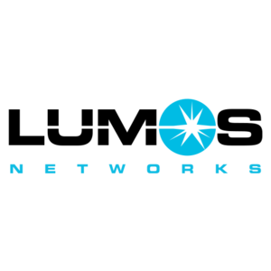 Is Lumos Networks down or not working?