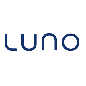 Is Luno down or not working?